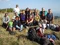 105MontiSimone Simoncello04102009